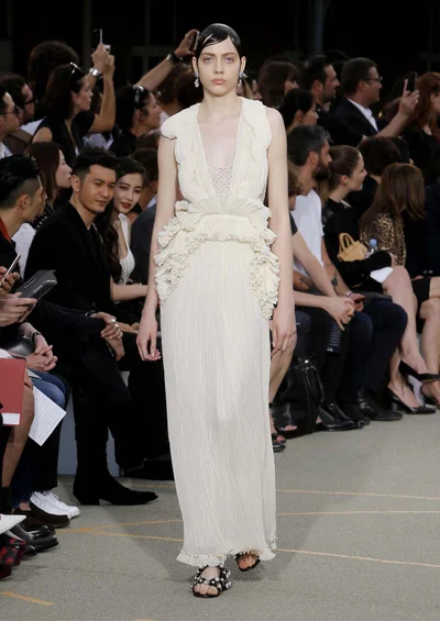 Look 55